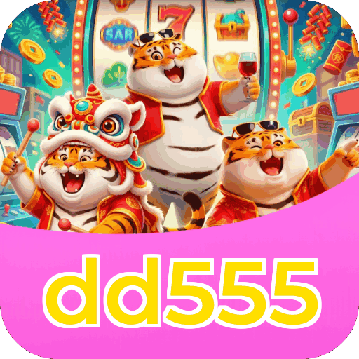 Tabela RTP dos jogos de cassino da dd555