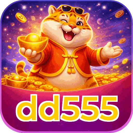 Crazy Time - Evolution Gaming