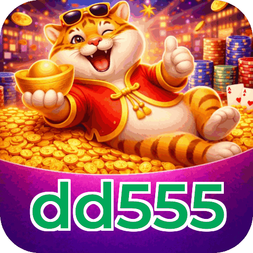 Gates of Olympus 1000 - Pragmatic Play