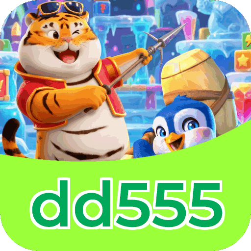 Tabela RTP dos jogos de cassino da dd555